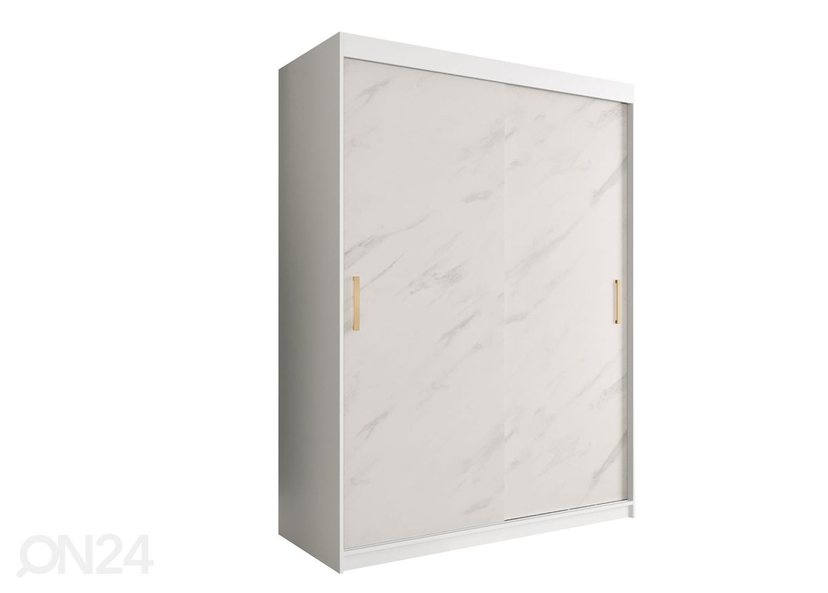Шкаф-купе 150 cm увеличить