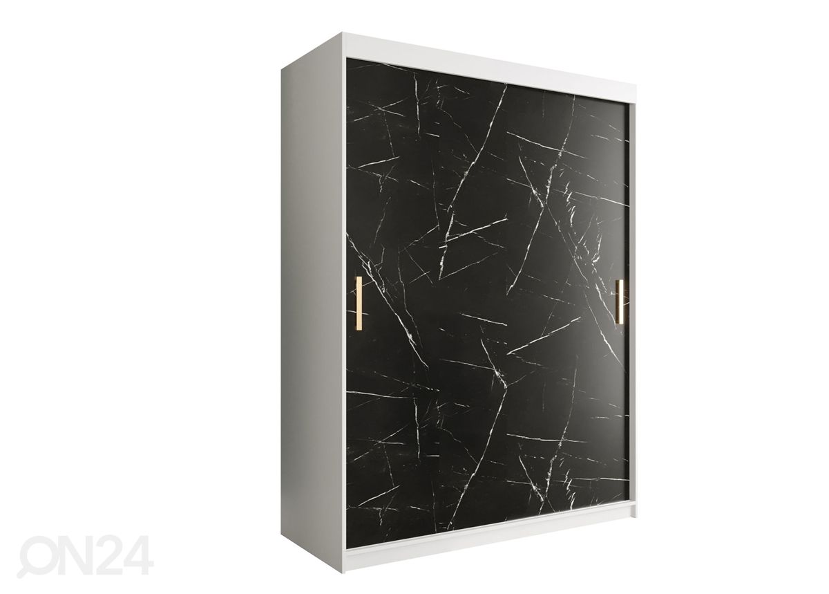 Шкаф-купе 150 cm увеличить