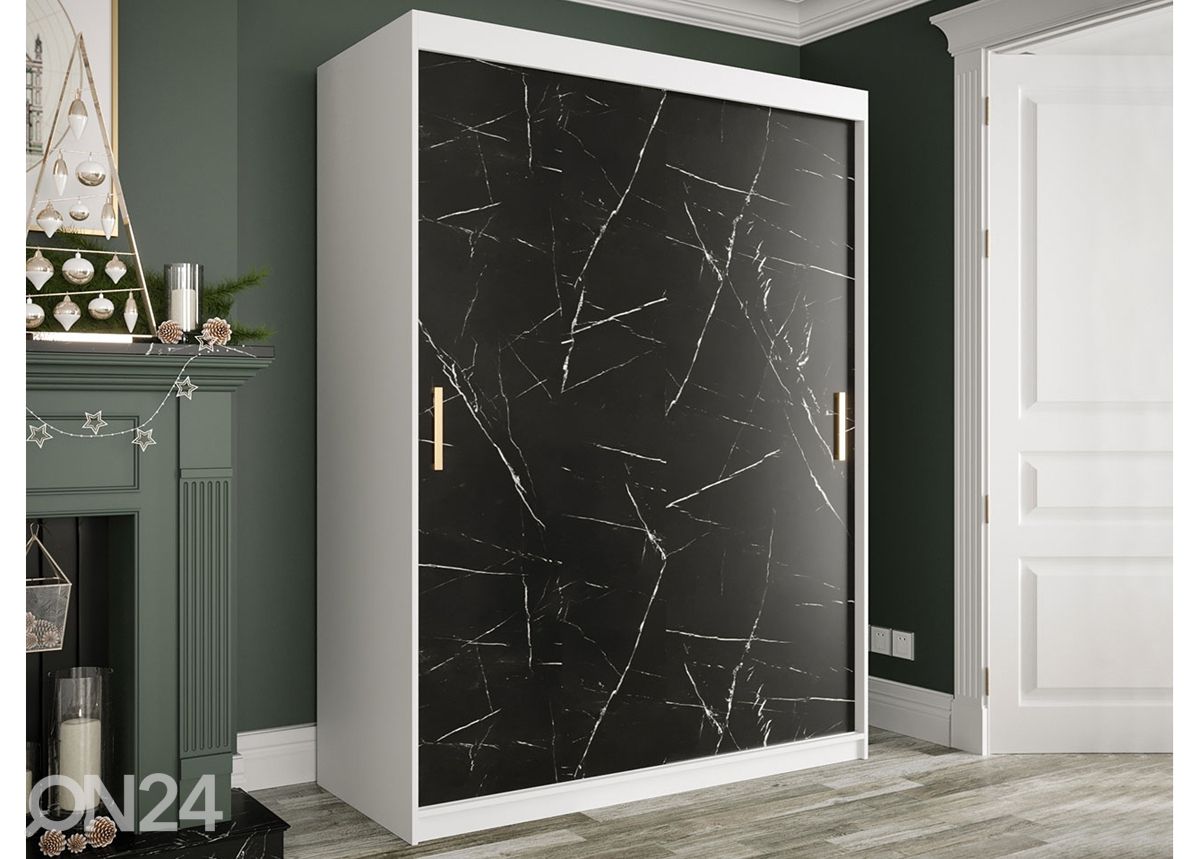 Шкаф-купе 150 cm увеличить