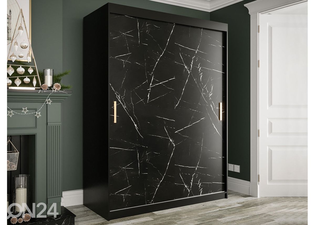 Шкаф-купе 150 cm увеличить