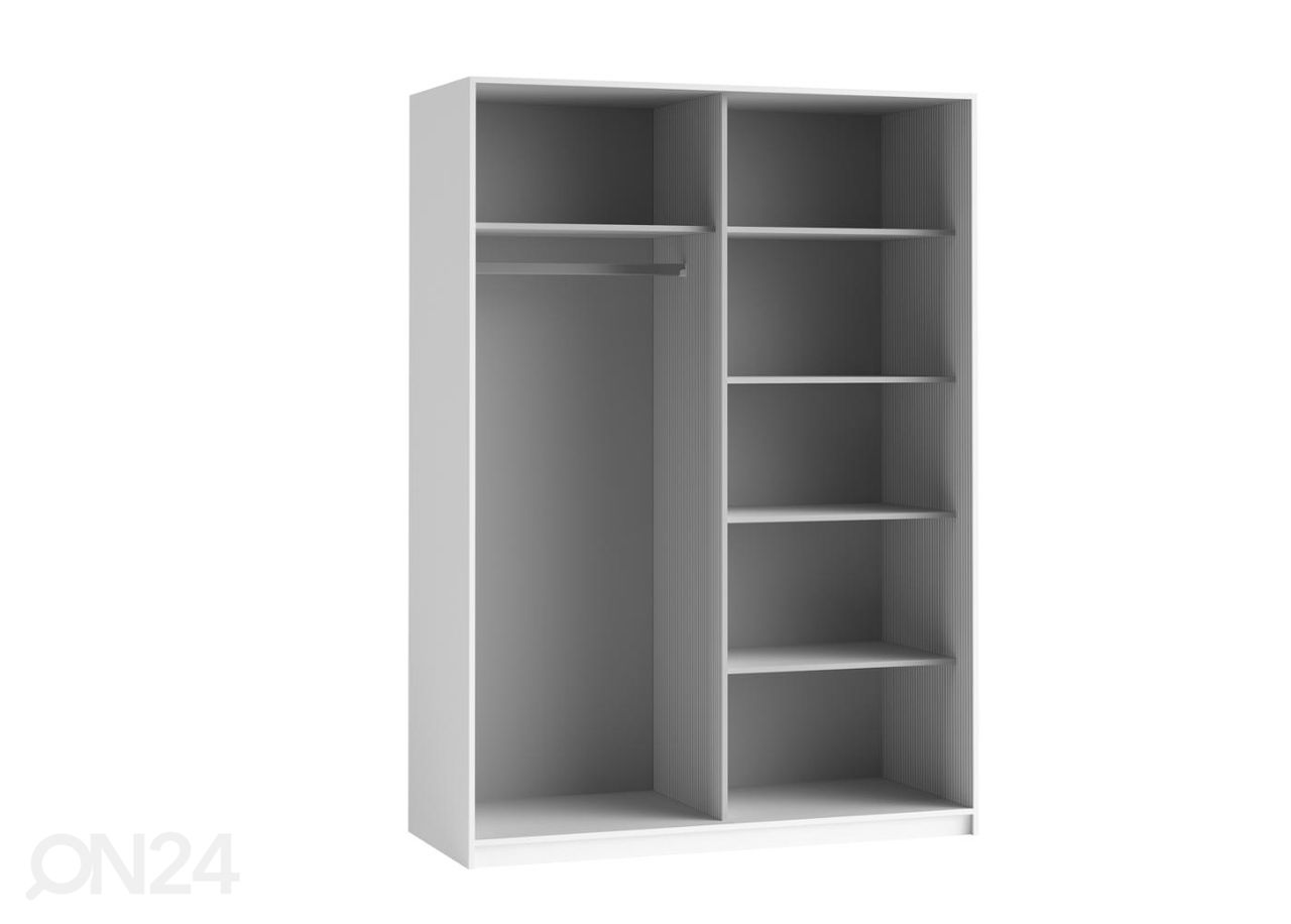 Шкаф-купе 150 cm увеличить