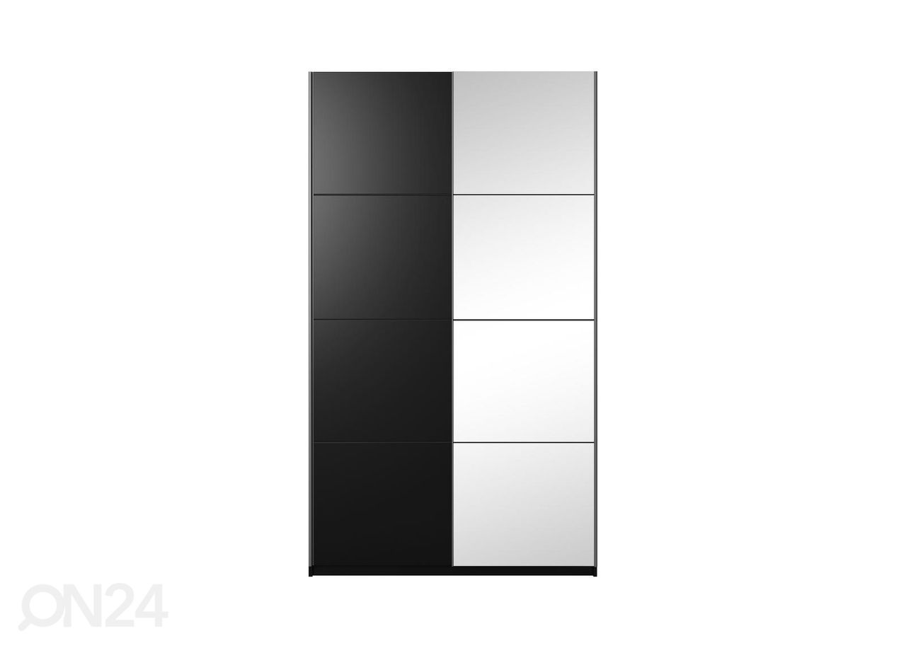 Шкаф-купе 150 cm увеличить