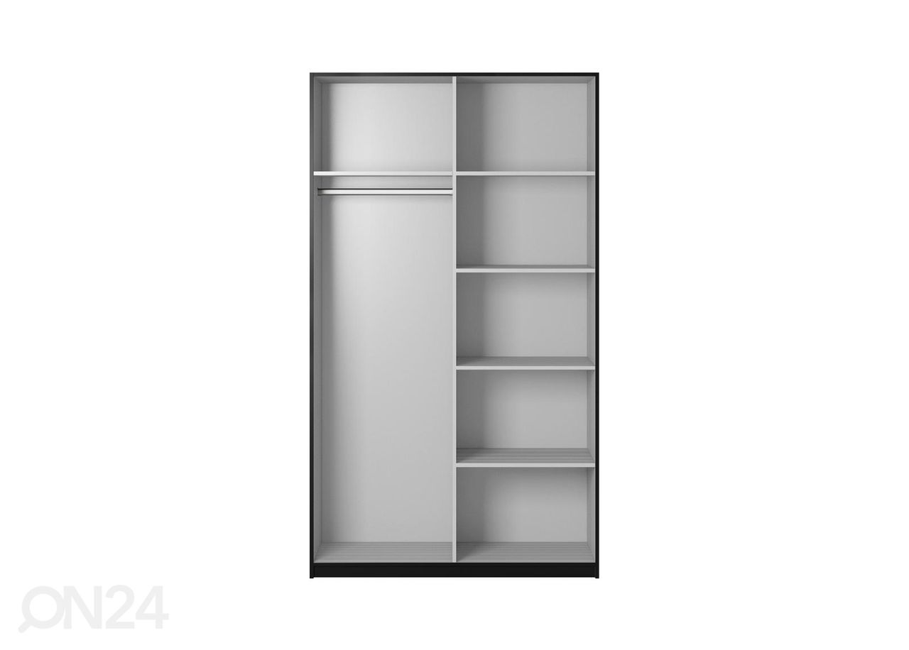 Шкаф-купе 150 cm увеличить