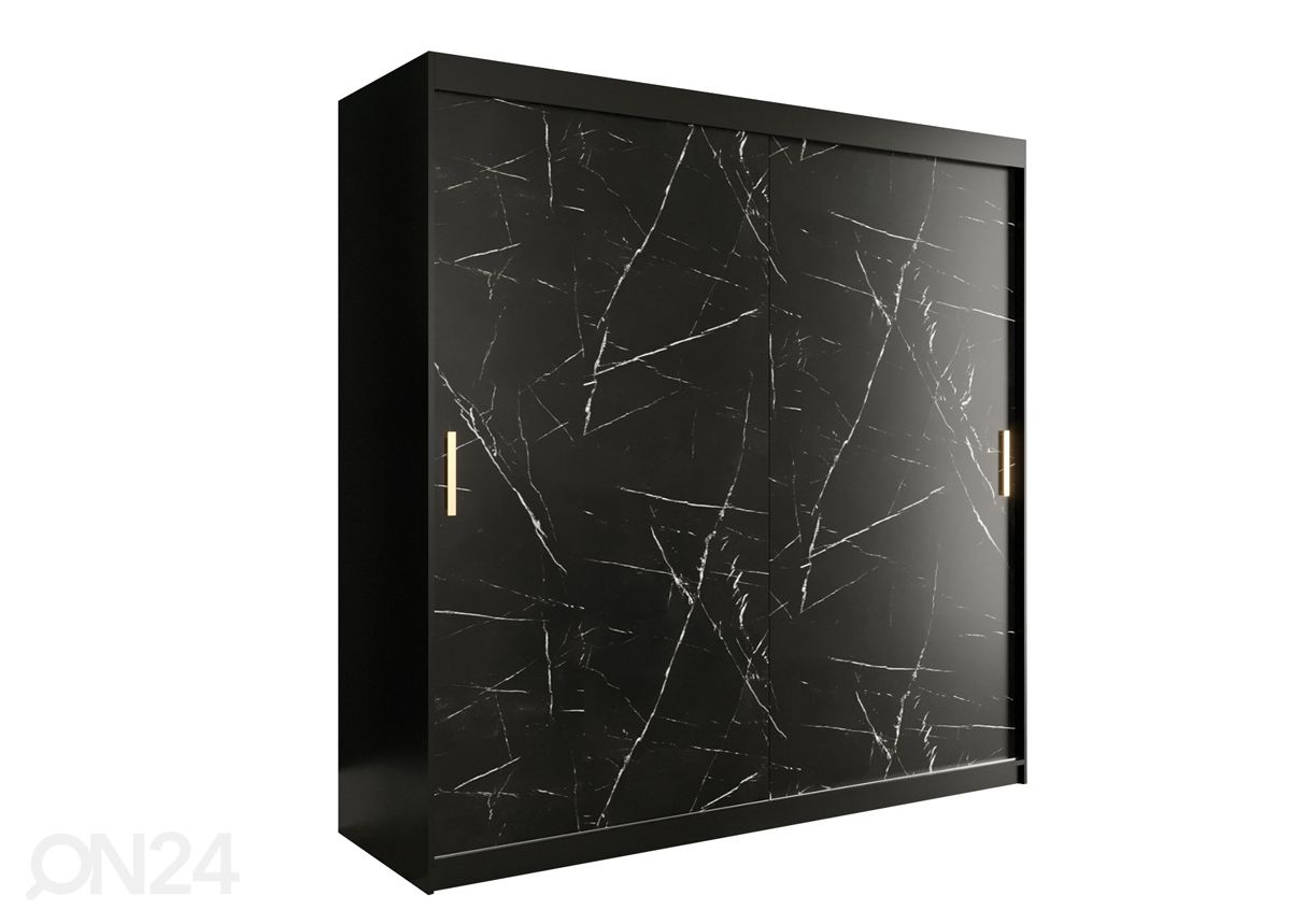 Шкаф-купе 200 cm увеличить