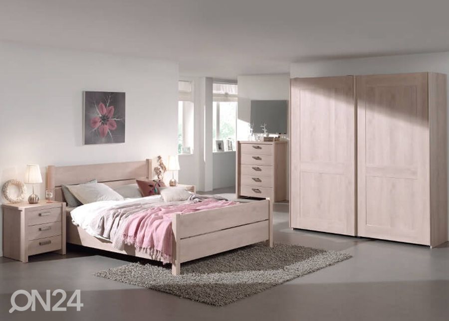 Шкаф-купе 250 cm увеличить