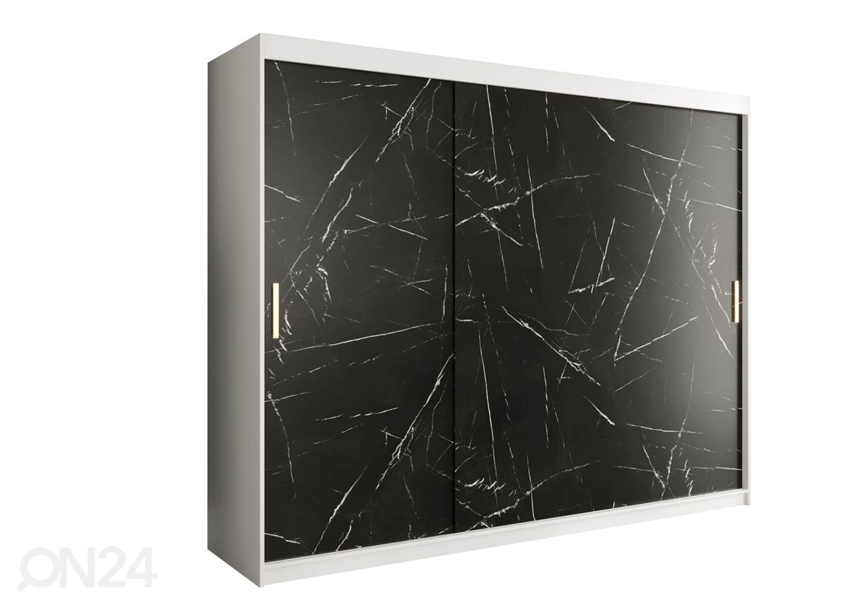 Шкаф-купе 250 cm увеличить