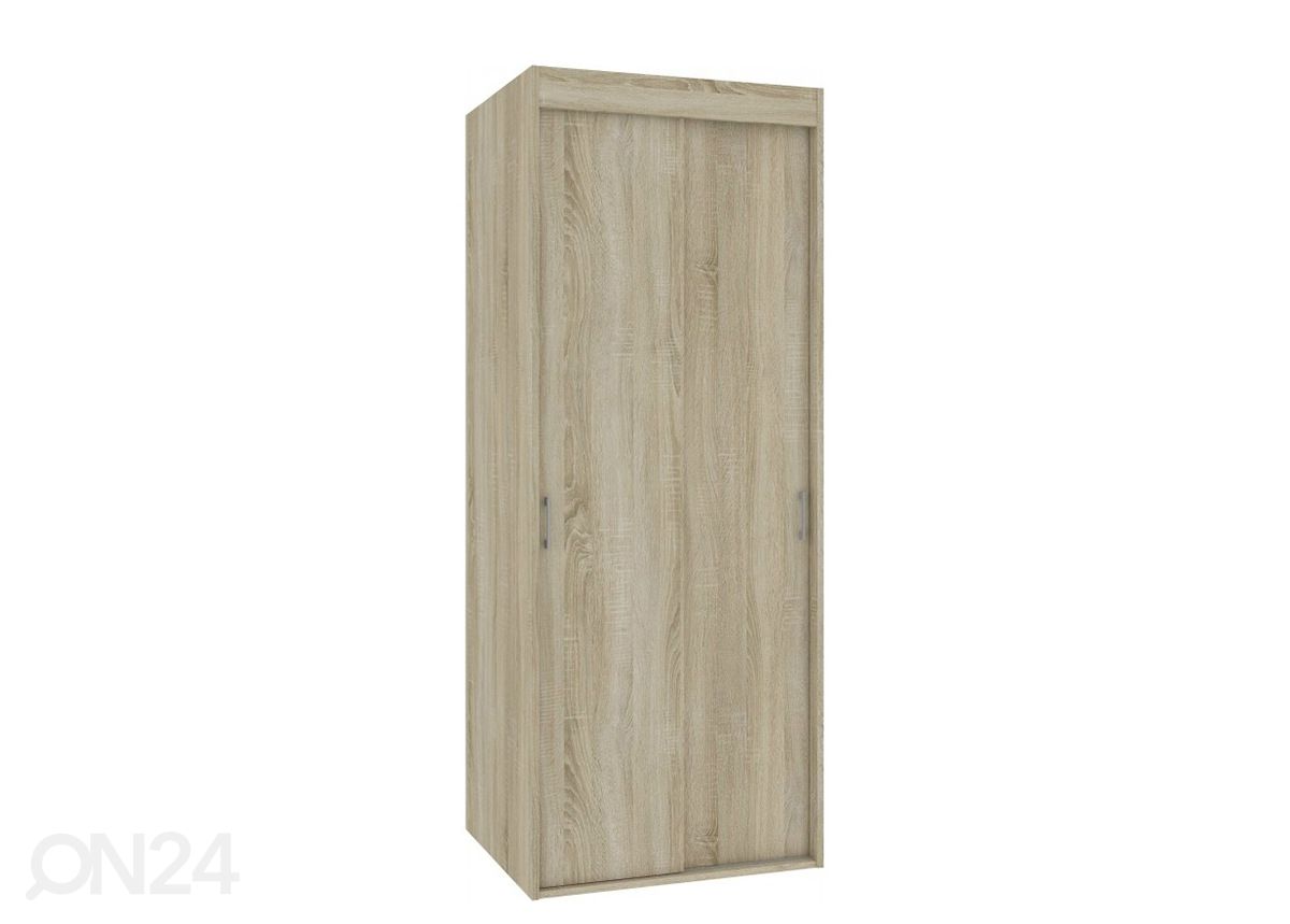 Шкаф-купе 70 cm увеличить