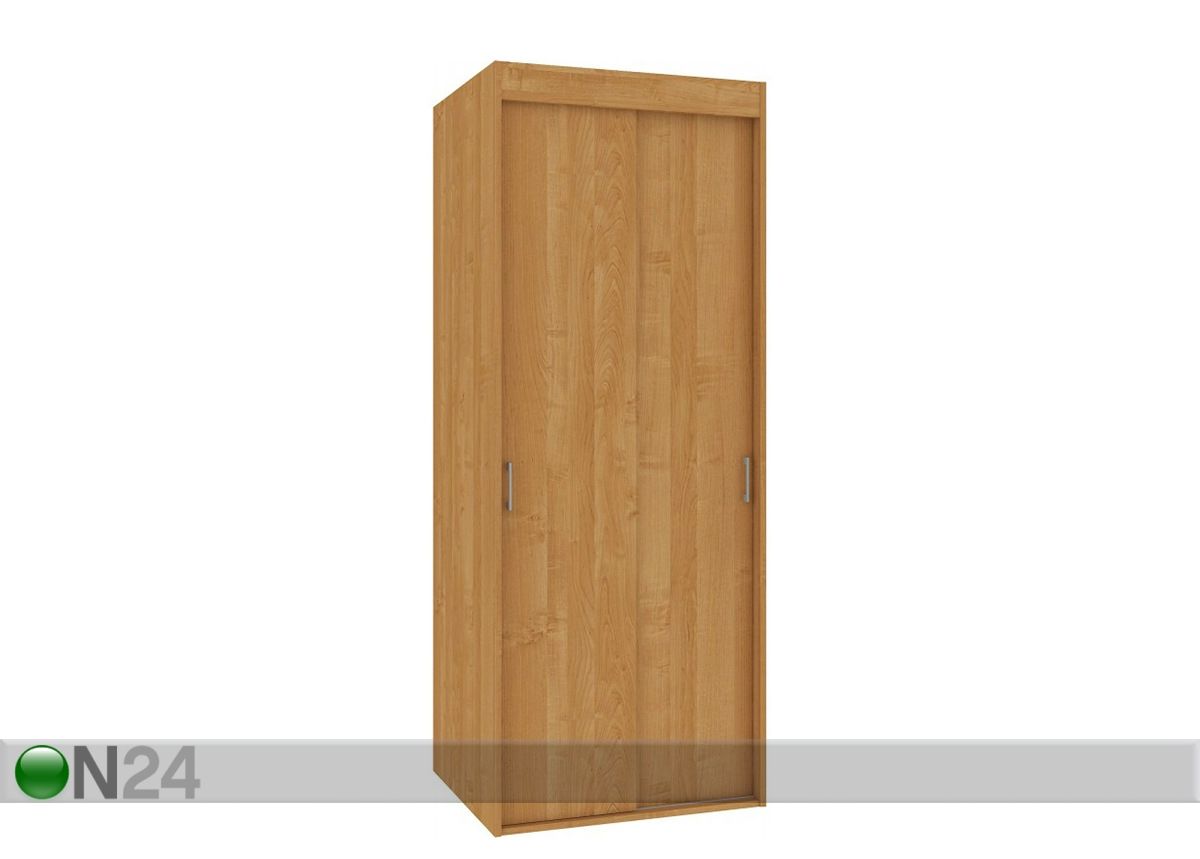 Шкаф-купе 70 cm увеличить