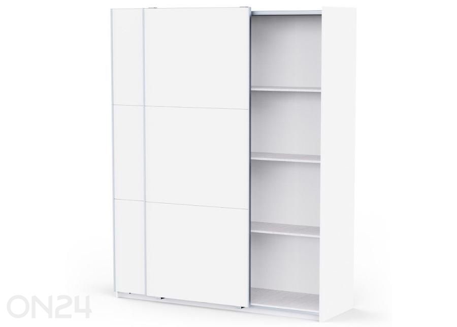 Шкаф-купе Alhambra увеличить