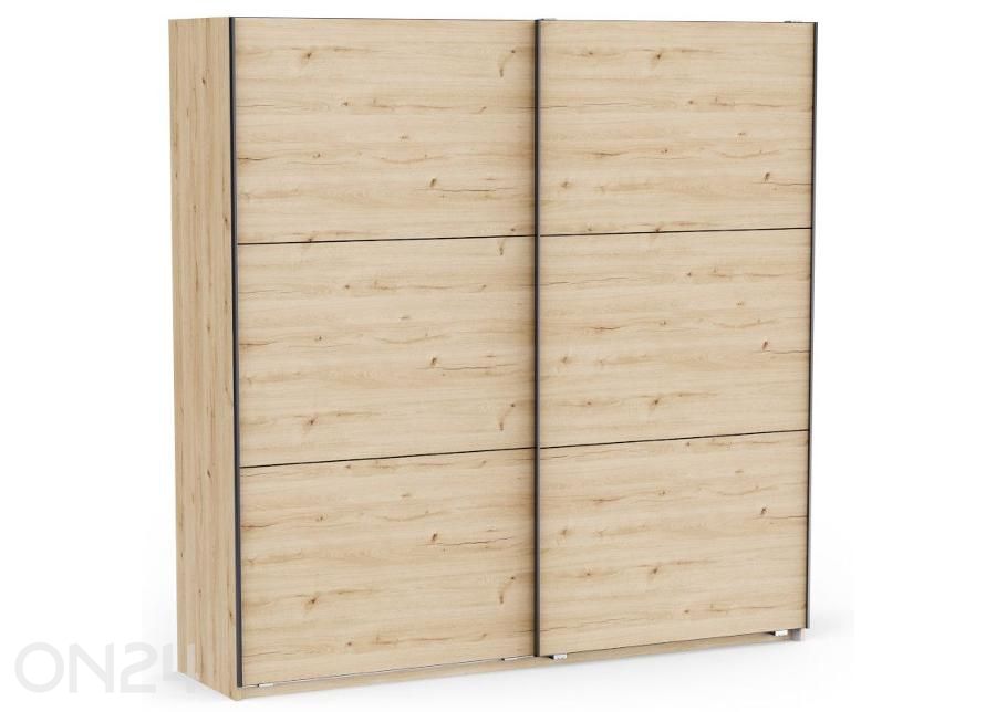 Шкаф-купе Alhambra увеличить