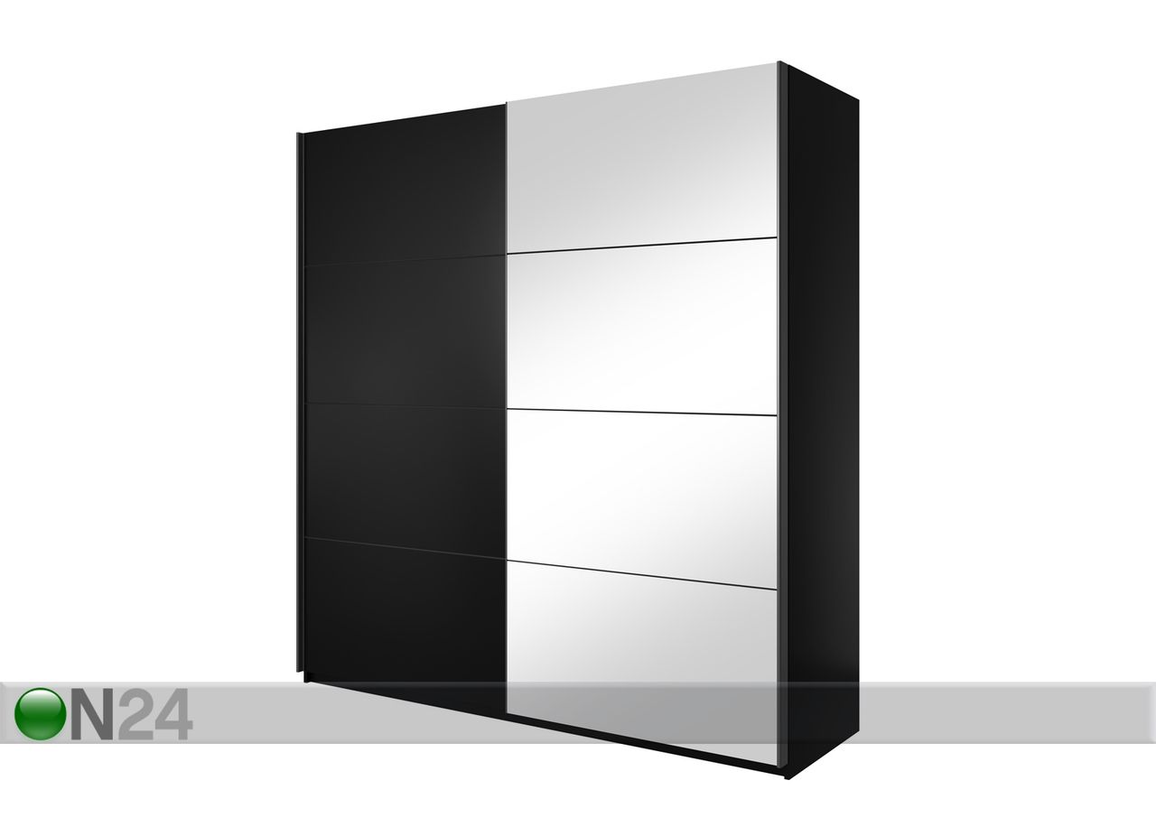 Шкаф-купе Beta 200 cm увеличить