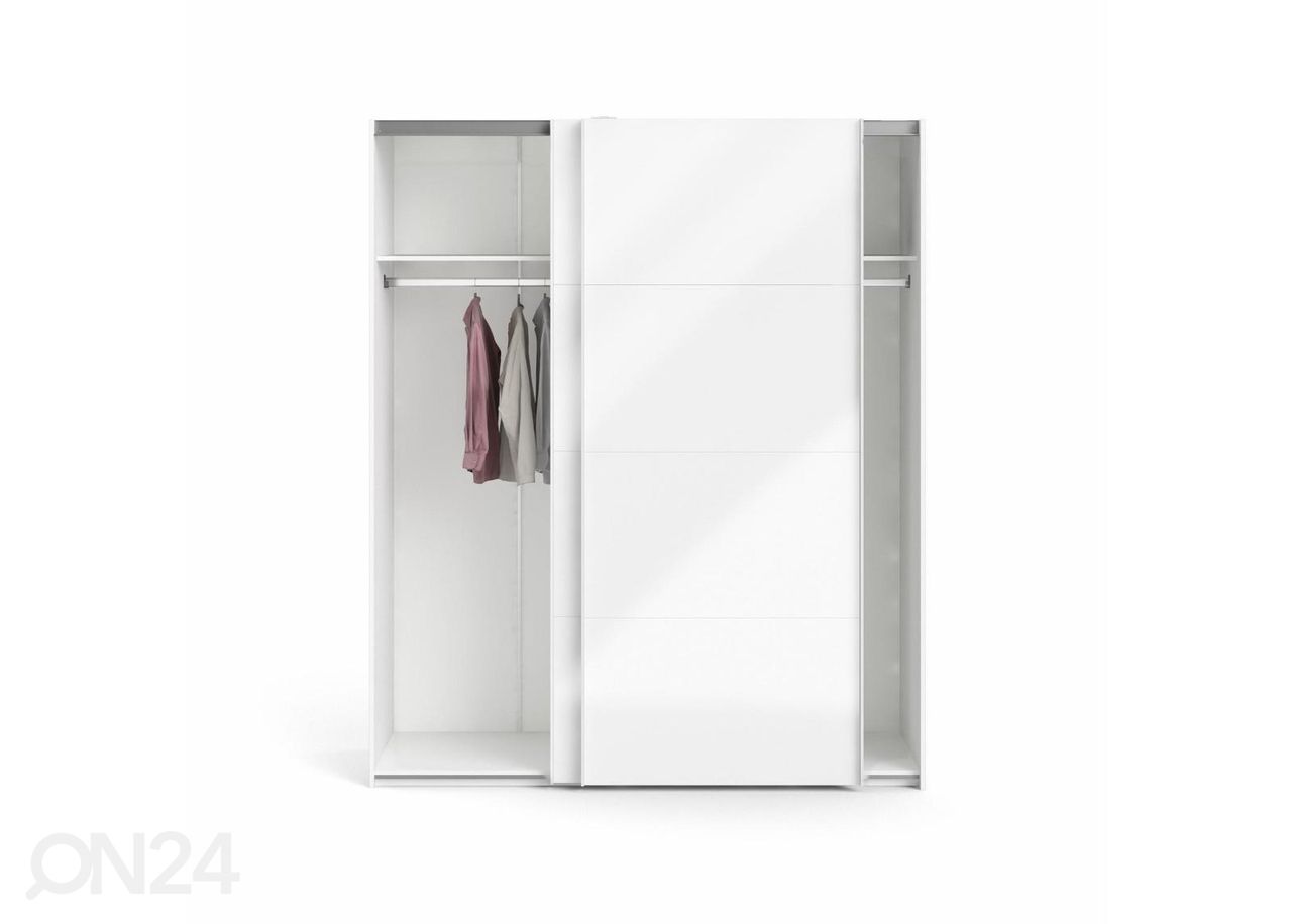 Шкаф-купе Firenze 182 cm увеличить