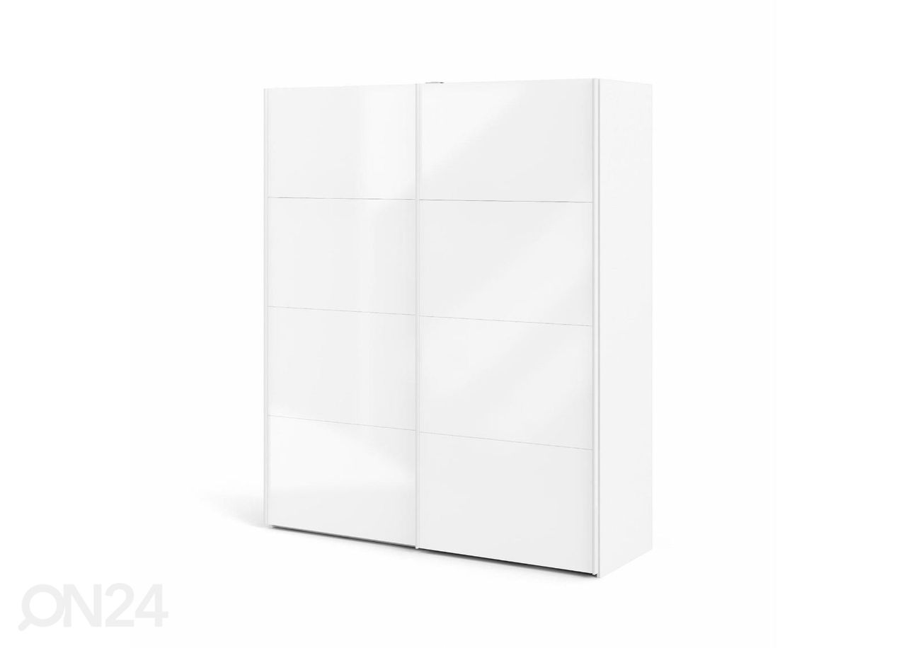 Шкаф-купе Firenze 182 cm увеличить