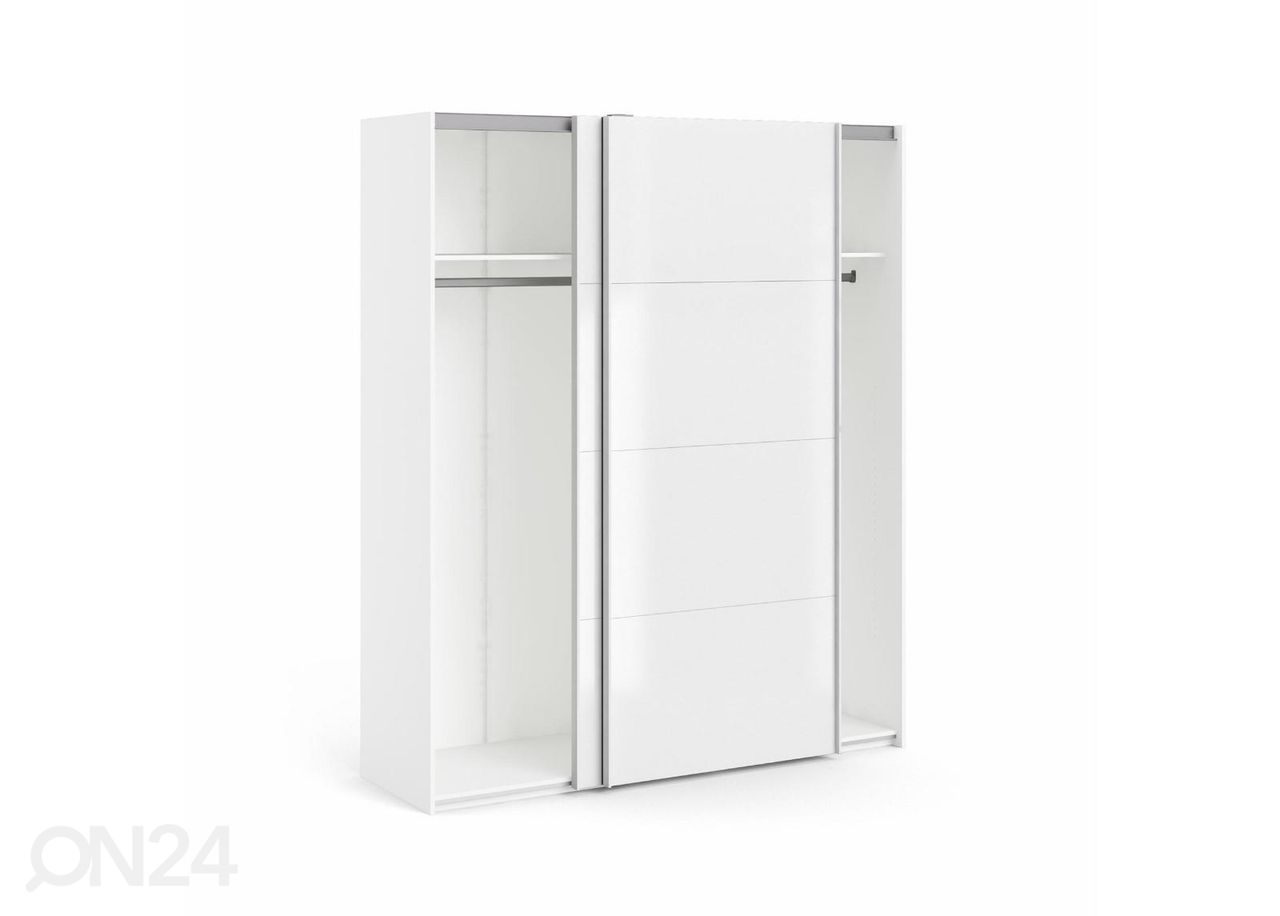 Шкаф-купе Firenze 182 cm увеличить