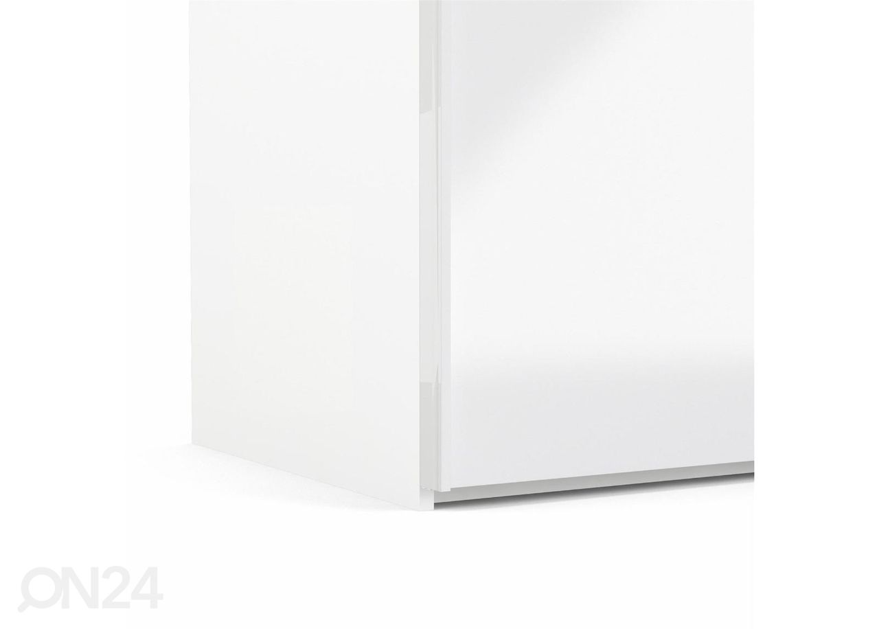 Шкаф-купе Firenze 182 cm увеличить