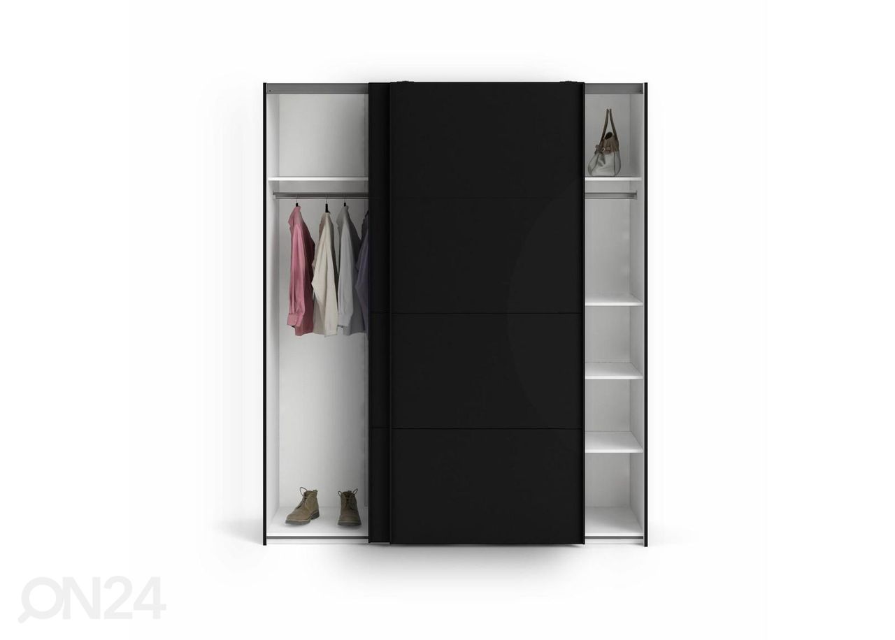 Шкаф-купе Firenze 182 cm увеличить