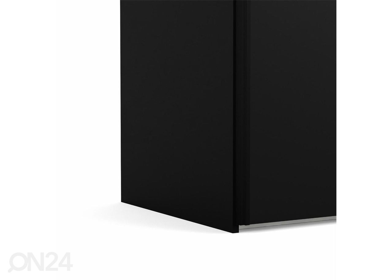 Шкаф-купе Firenze 182 cm увеличить