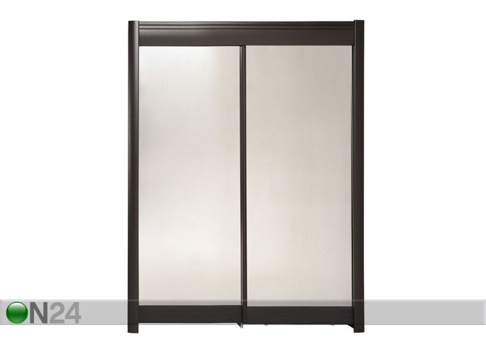 Шкаф-купе Phenix 157 cm увеличить