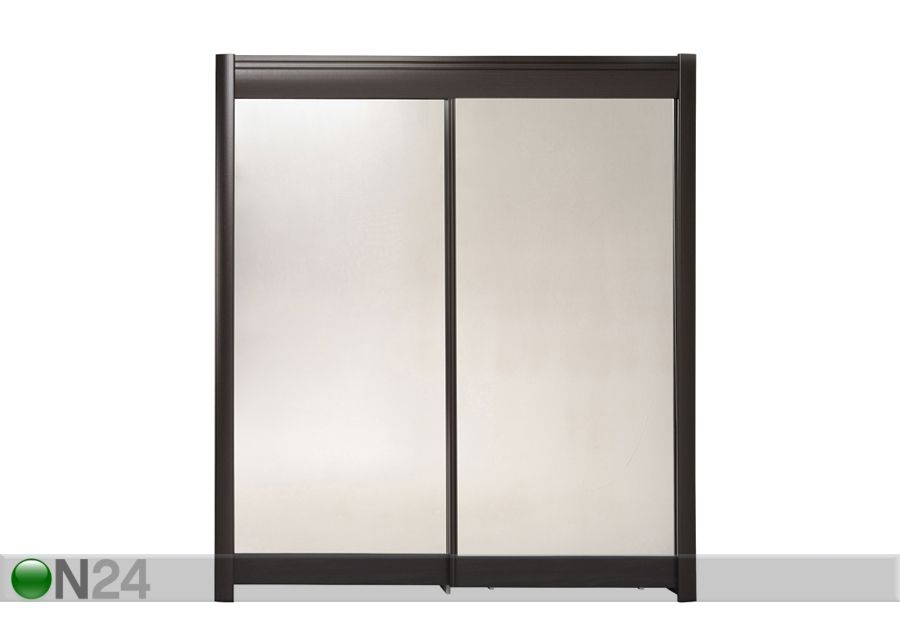 Шкаф-купе Phenix 182 cm увеличить