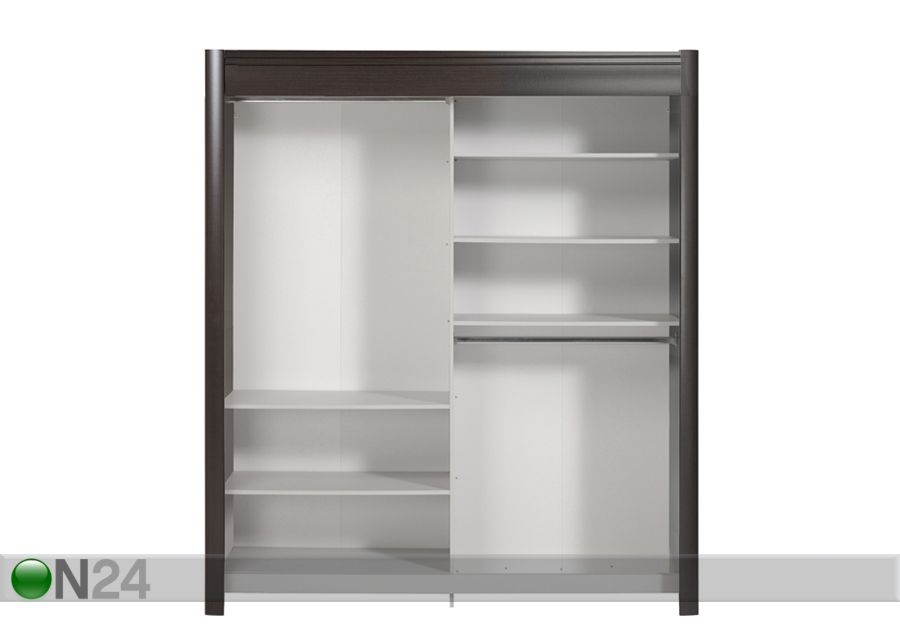 Шкаф-купе Phenix 182 cm увеличить