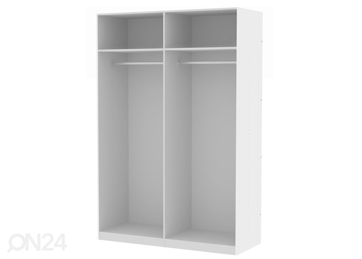 Шкаф-купе Save h220 cm увеличить