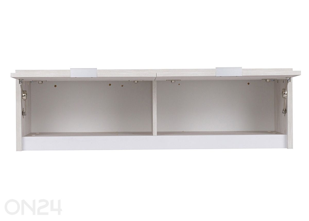 Шкаф настенный увеличить