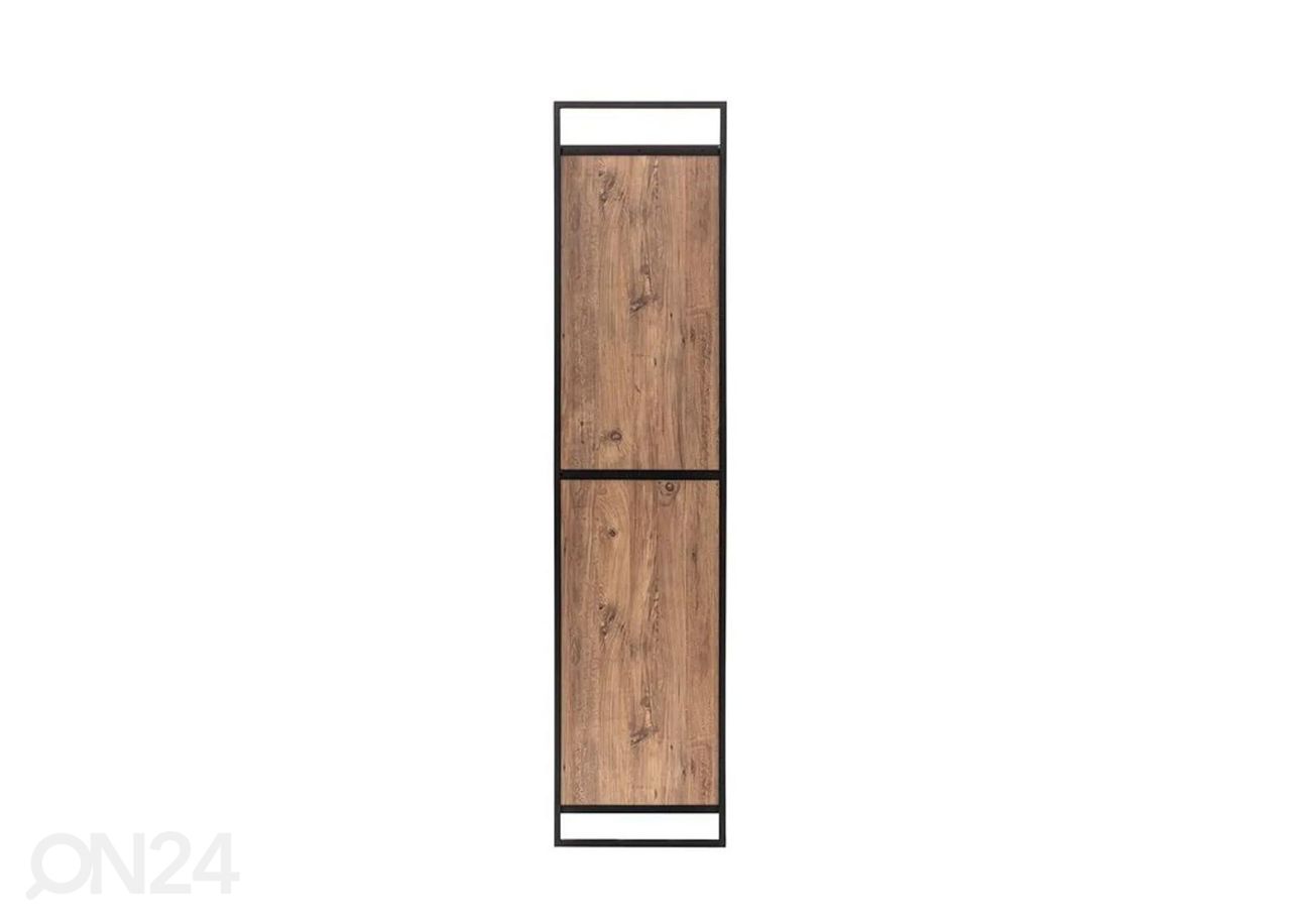 Шкаф платяной увеличить