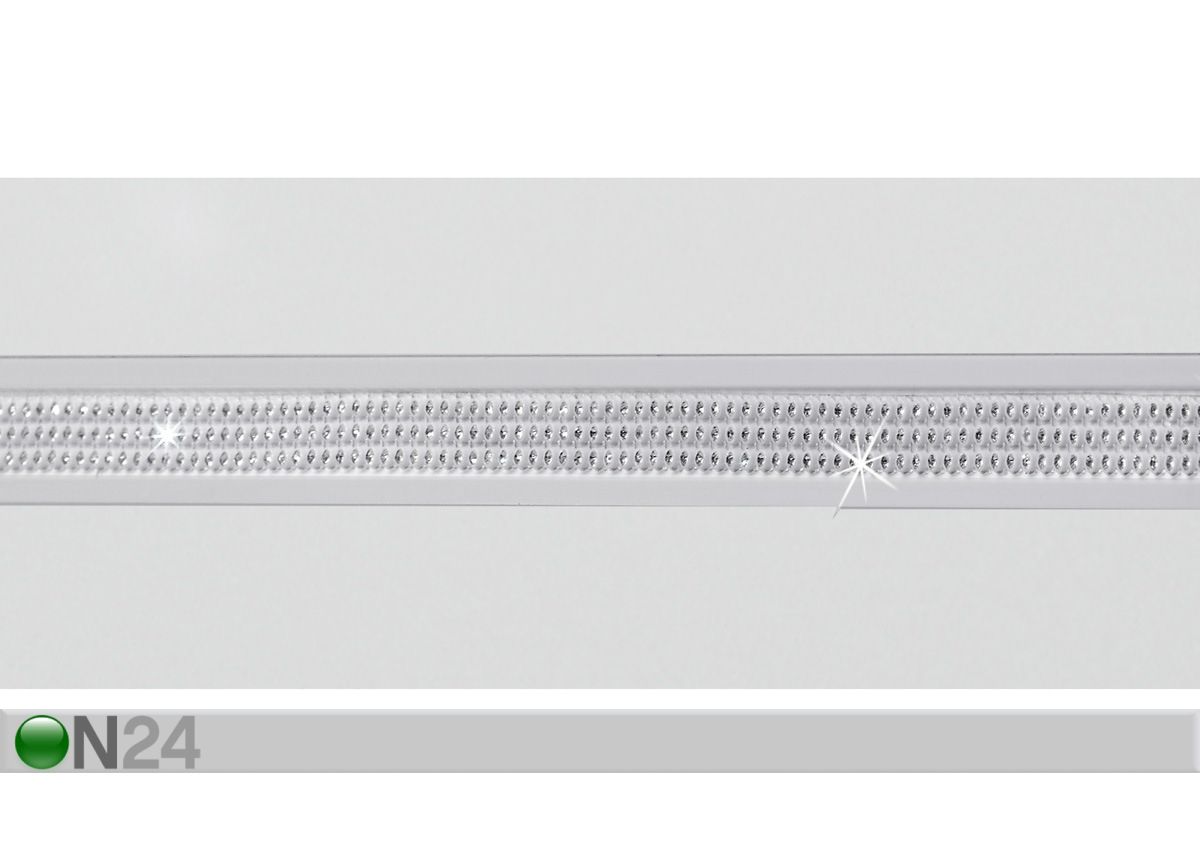 Шкаф платяной Nightlight увеличить