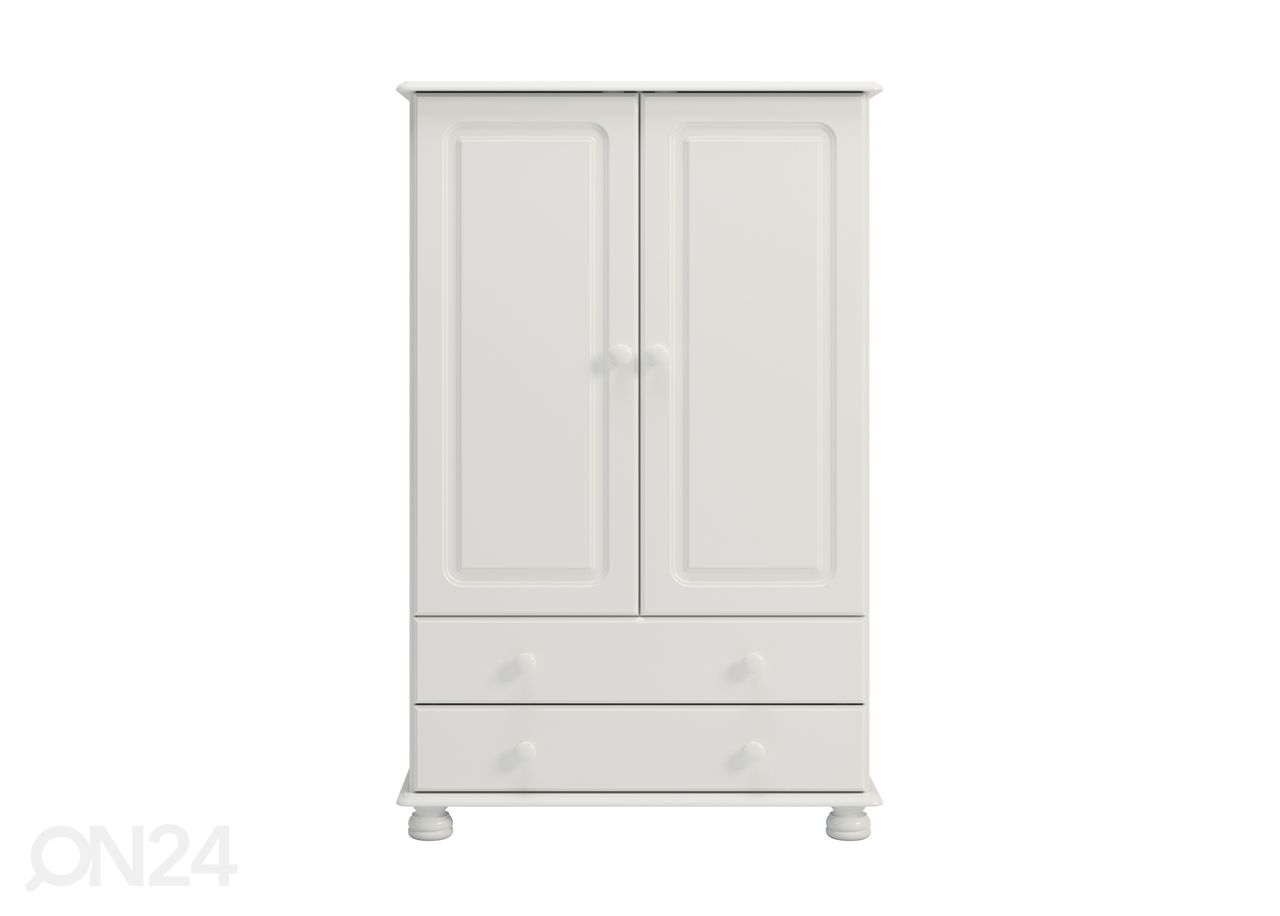 Шкаф платяной Richmond 222 увеличить