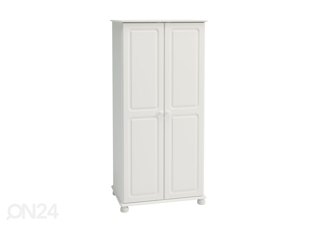 Шкаф платяной Richmond 301 увеличить