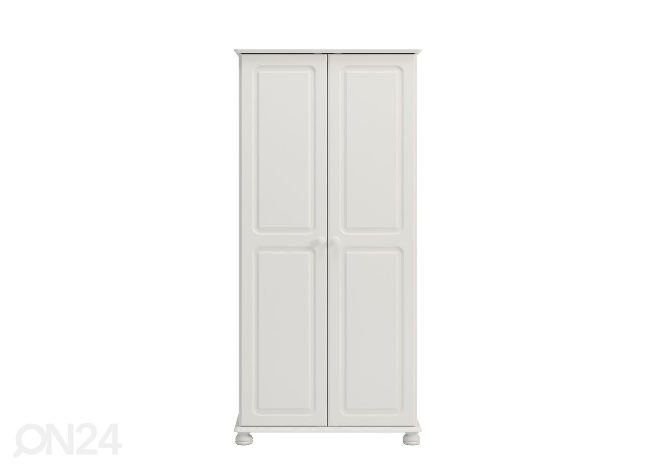 Шкаф платяной Richmond 301 увеличить