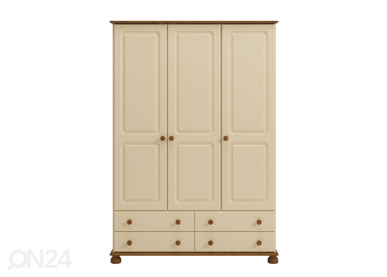 Шкаф платяной Richmond 302 увеличить