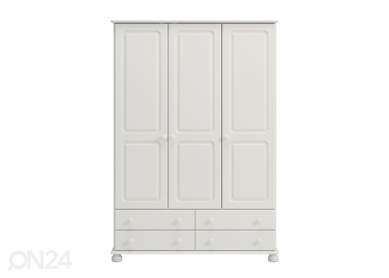 Шкаф платяной Richmond 302 увеличить
