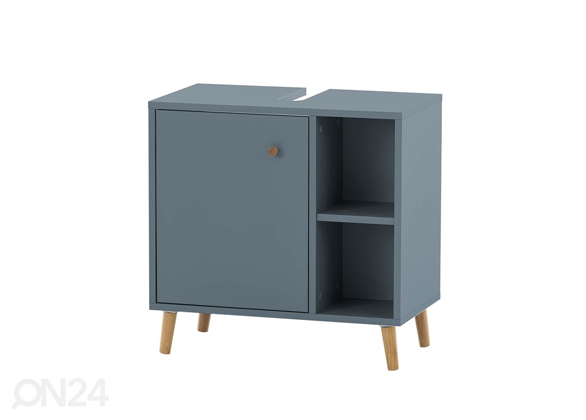 Шкаф под раковину Bjarne 60 cm увеличить