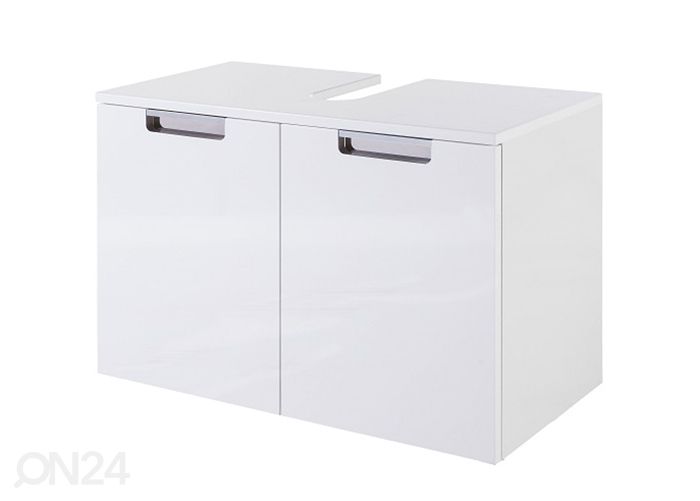 Шкаф под раковину Mars увеличить