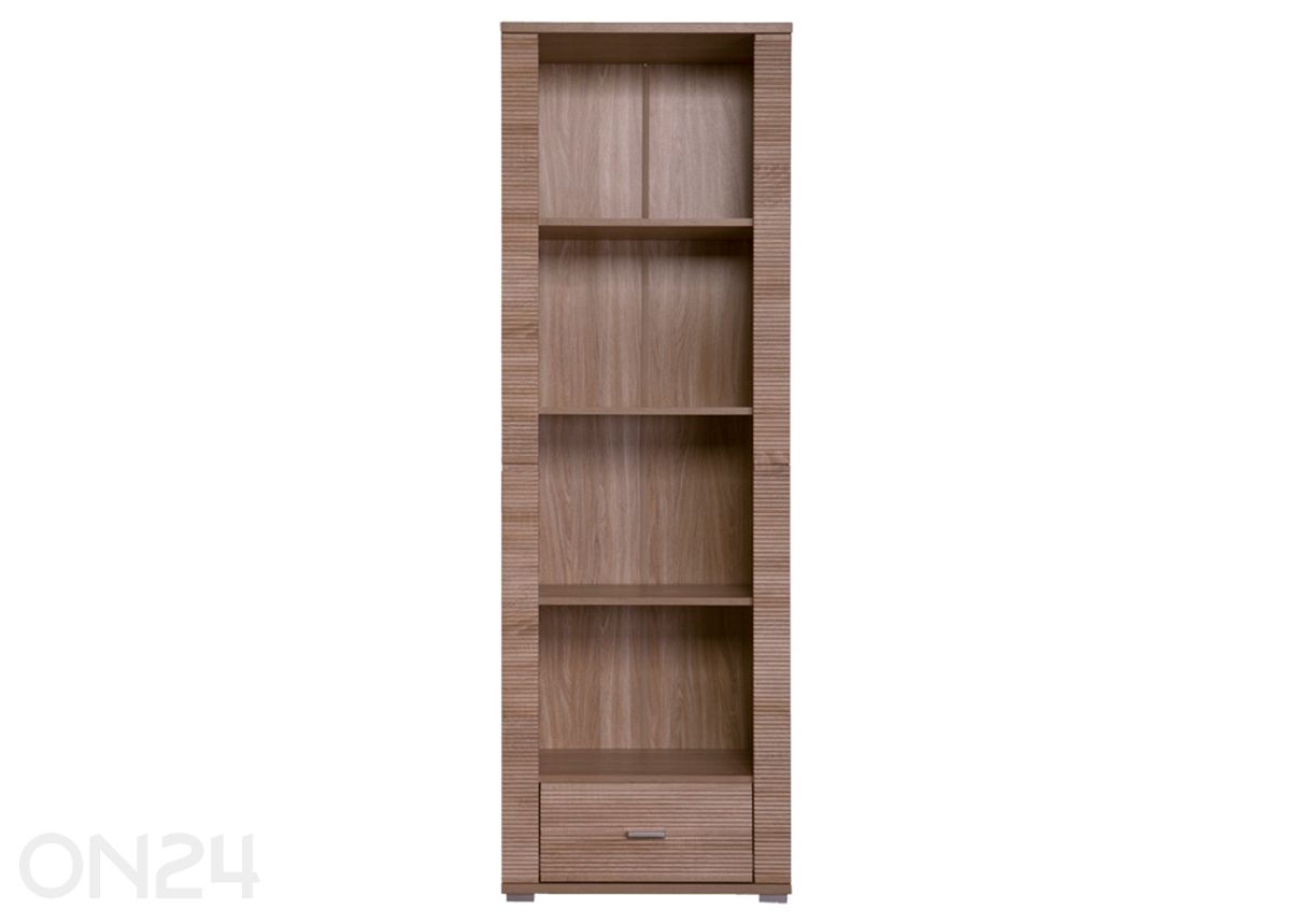 Шкаф-полка Gress увеличить