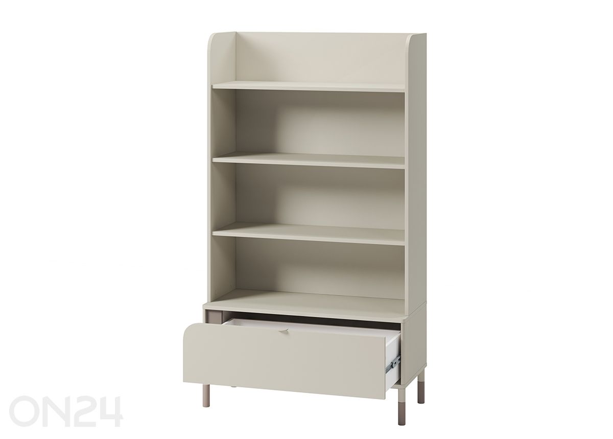 Шкаф-полка Harmony увеличить