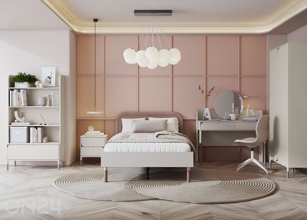 Шкаф-полка Harmony увеличить