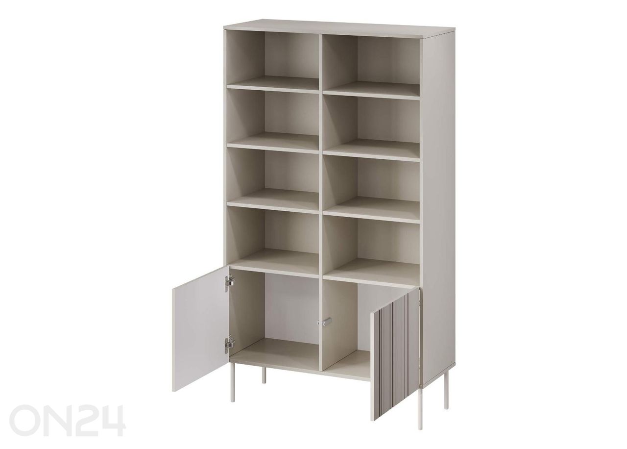 Шкаф-полка Isla увеличить