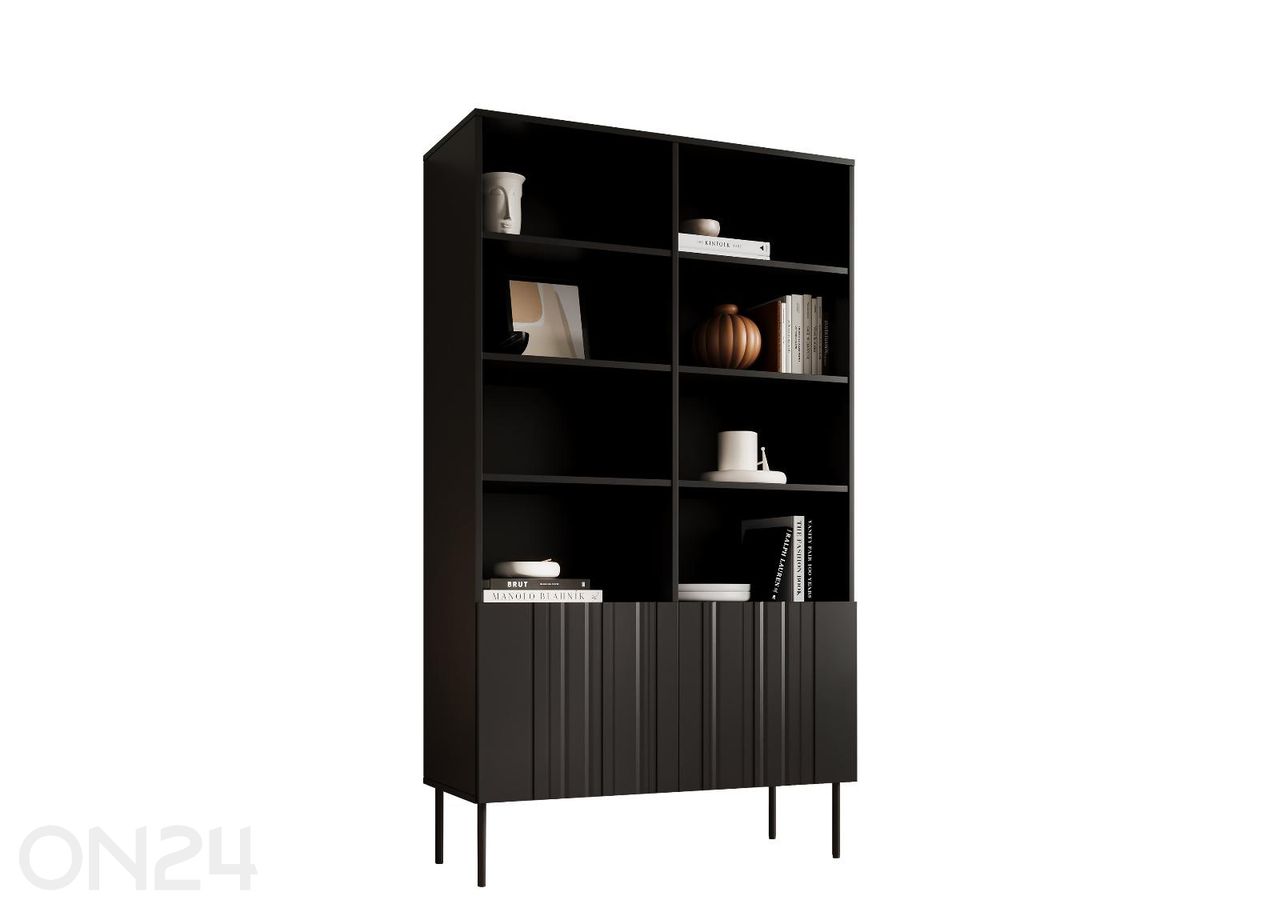 Шкаф-полка Isla увеличить