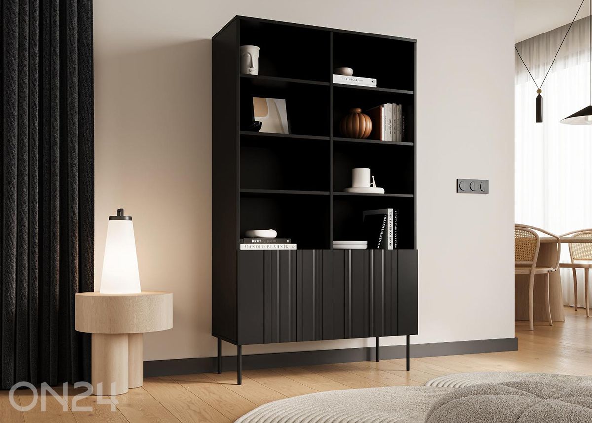 Шкаф-полка Isla увеличить