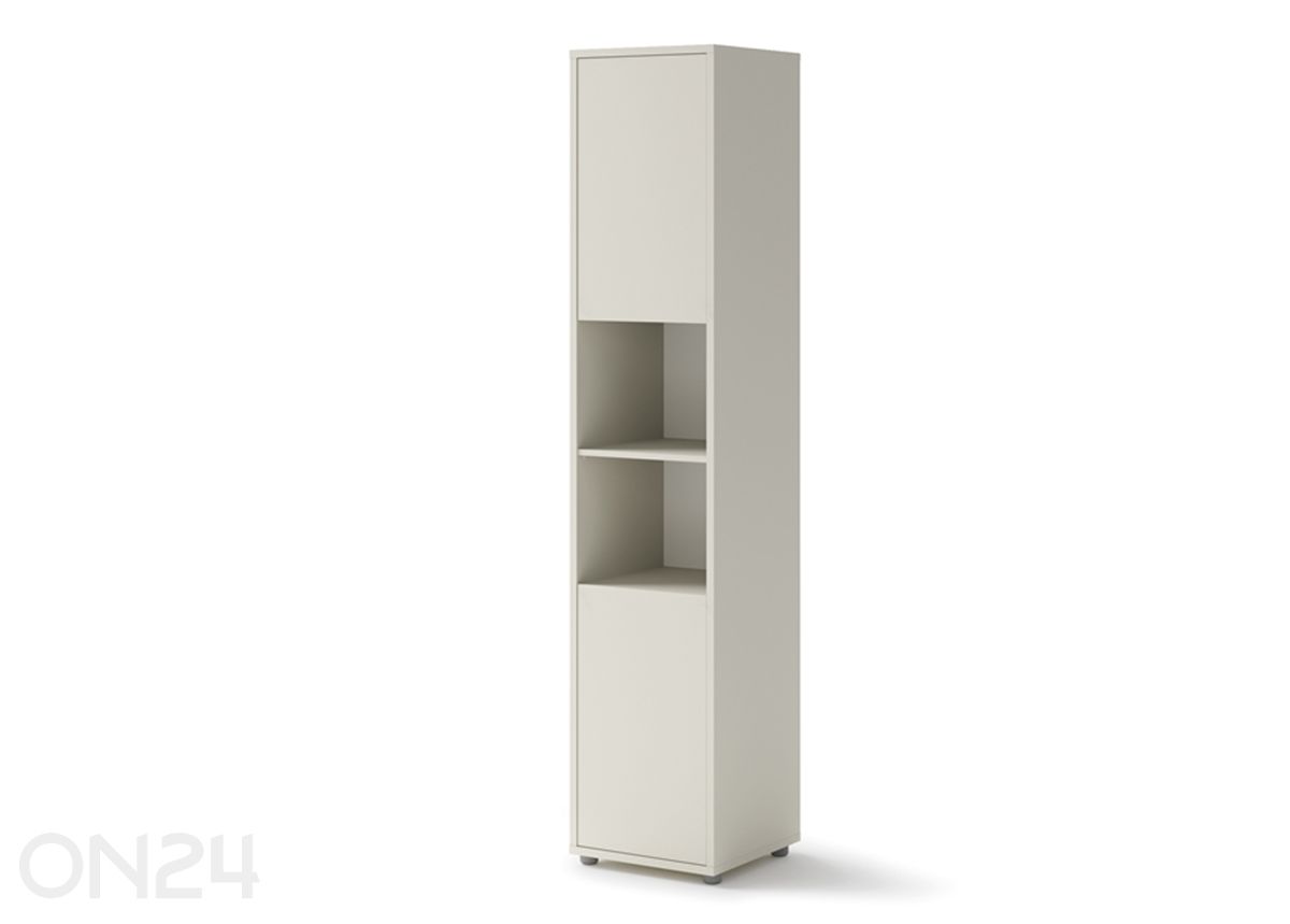 Шкаф-полка Lenart BED CONCEPT увеличить