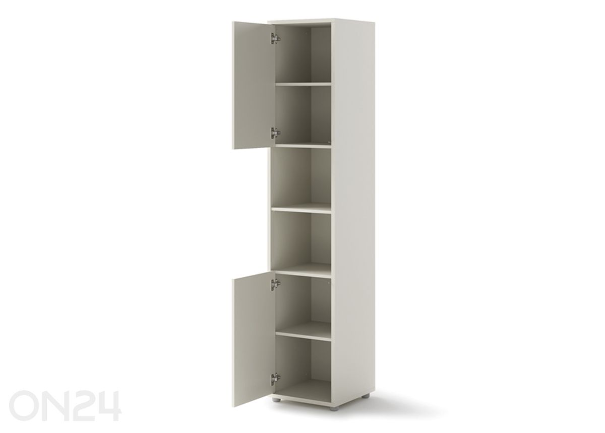 Шкаф-полка Lenart BED CONCEPT увеличить