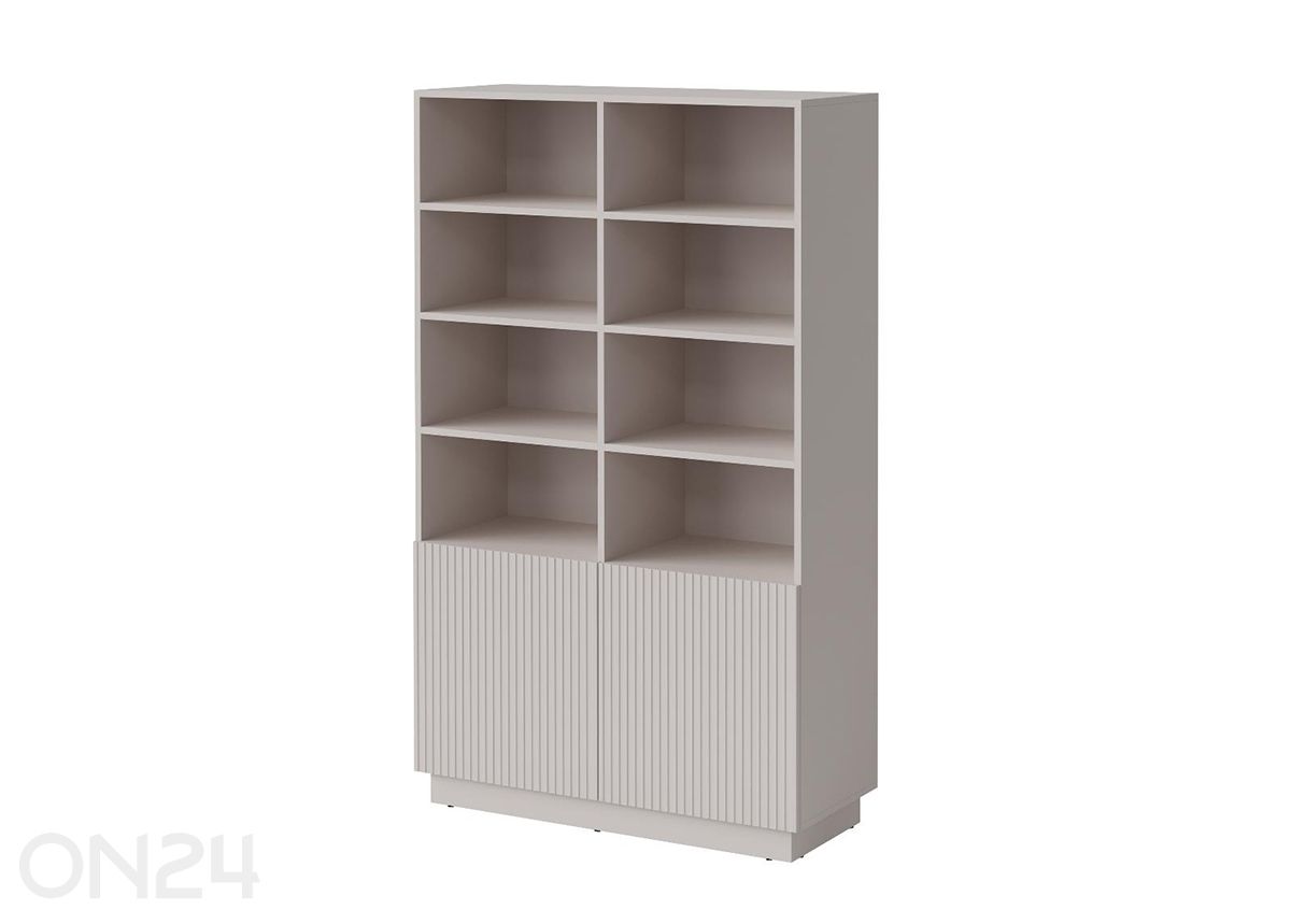 шкаф-полка Liverti 100 см увеличить