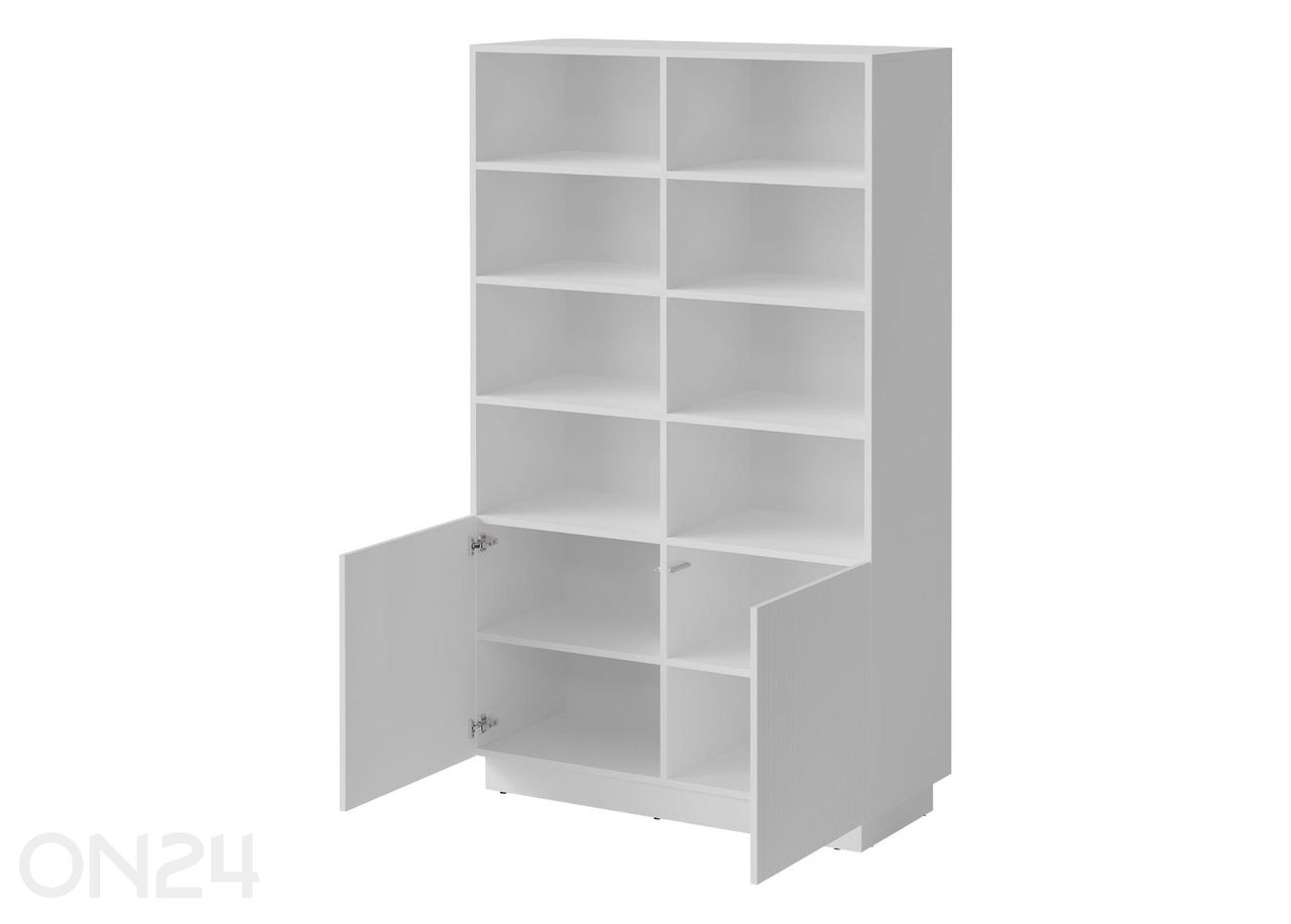 Шкаф-полка Liverti увеличить