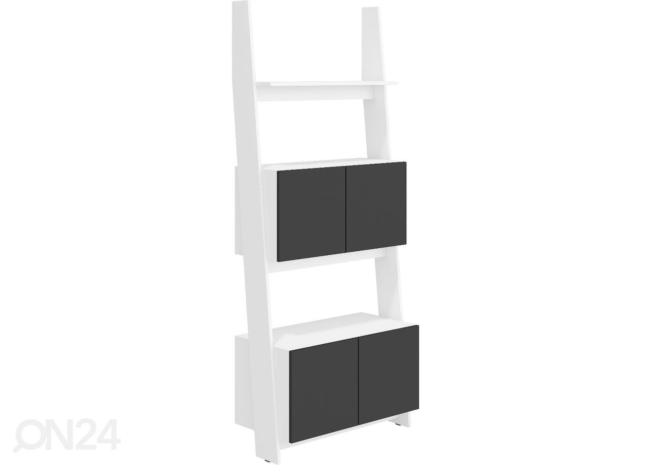Шкаф-полка Mallow 80 cm увеличить