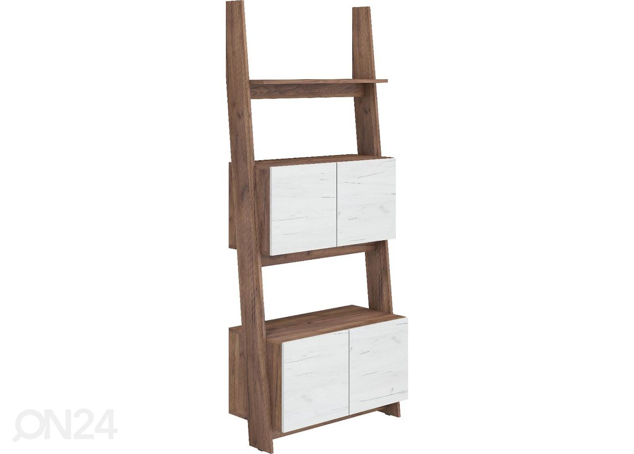 Шкаф-полка Mallow 80 cm увеличить