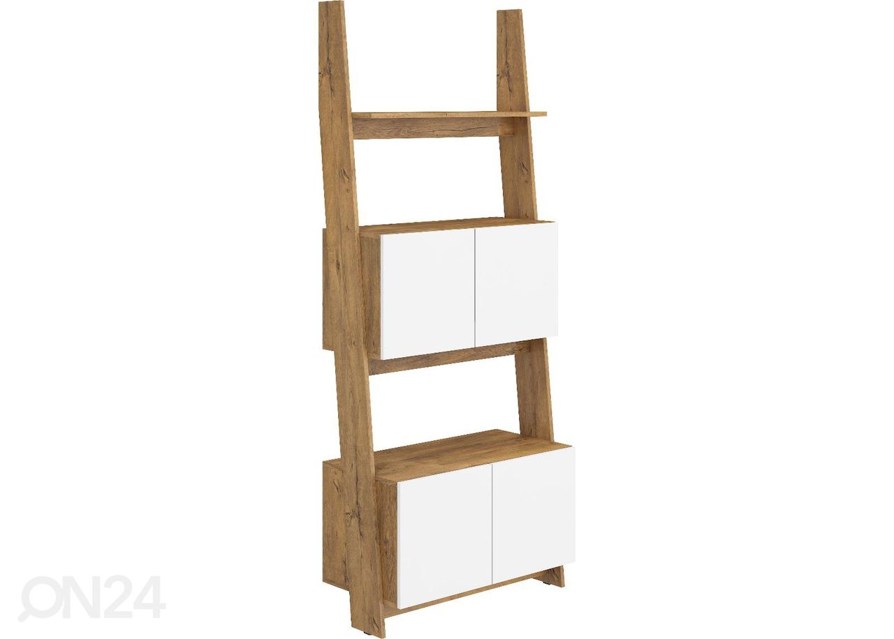 Шкаф-полка Mallow 80 cm увеличить