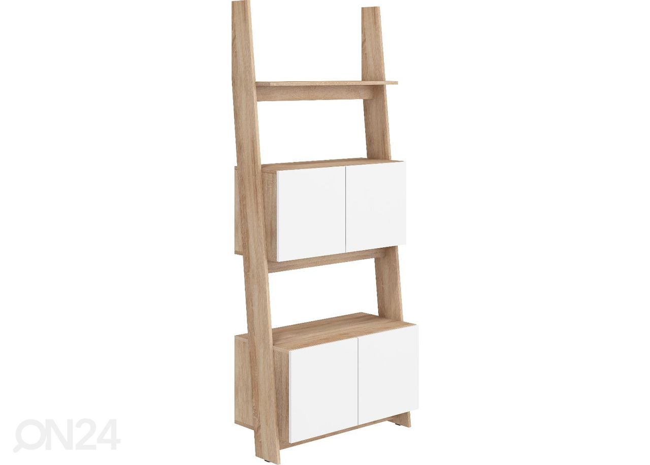 Шкаф-полка Mallow 80 cm увеличить