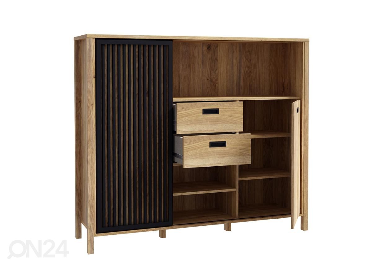 Шкаф 150 см увеличить